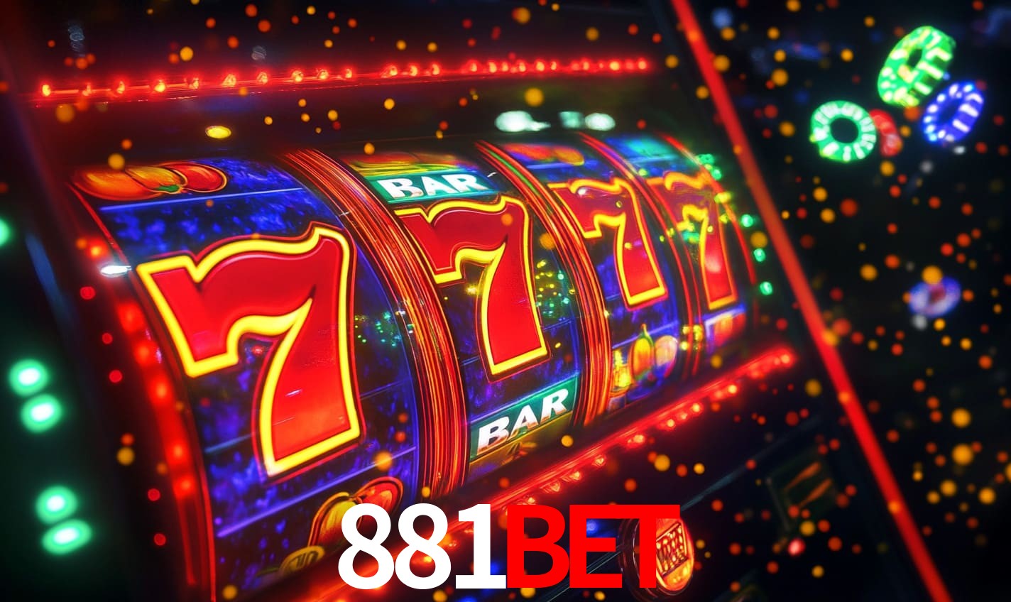 881bet - A Plataforma Mais Popular Do Brasil - 881bet.com