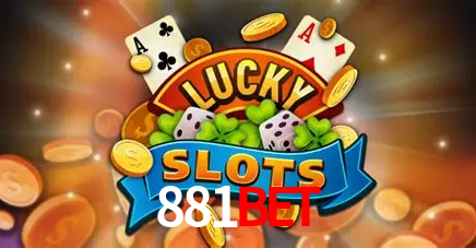 Descubra a Essência do 881bet: Nossa História e Compromissos