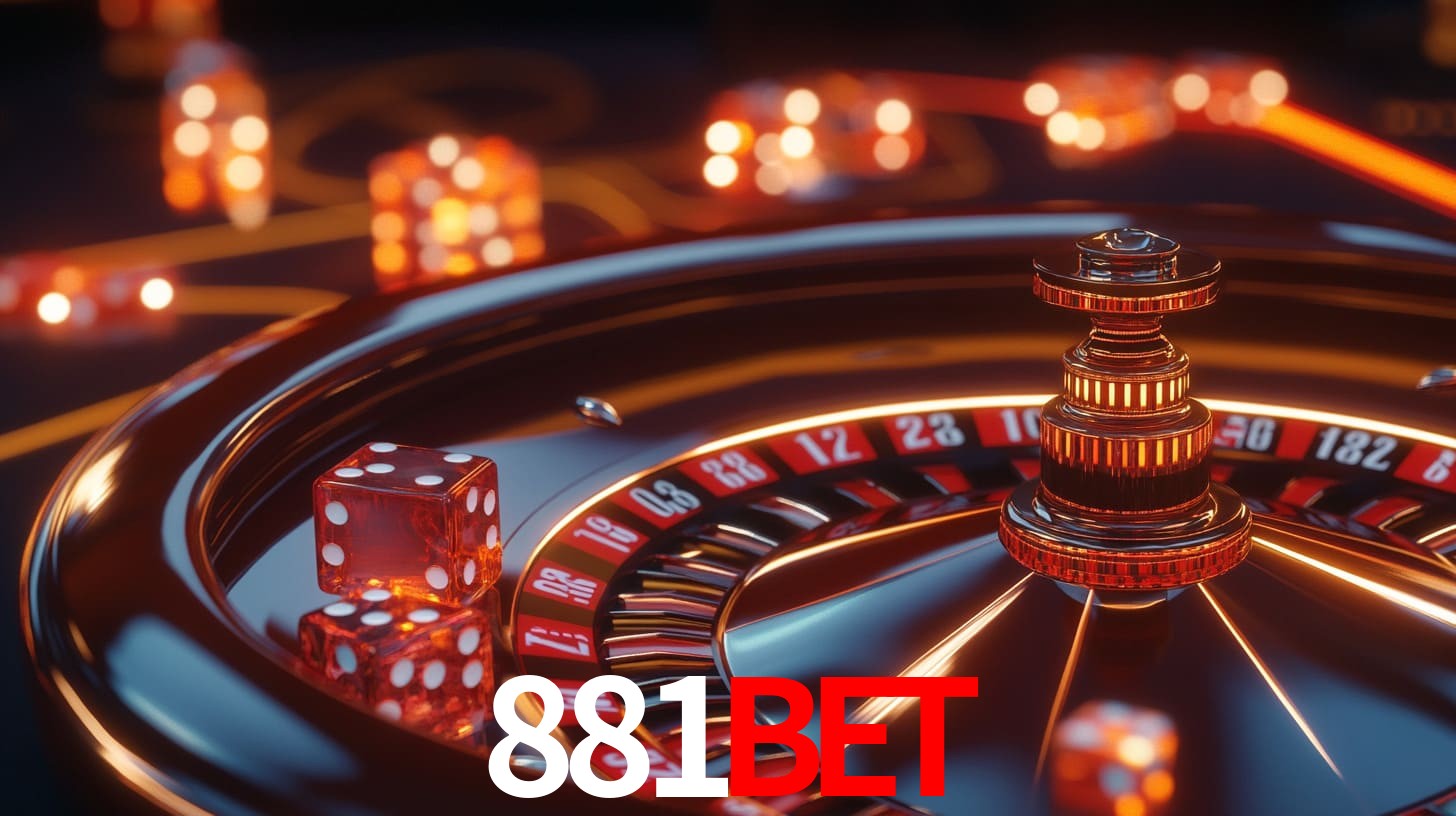 881bet.com