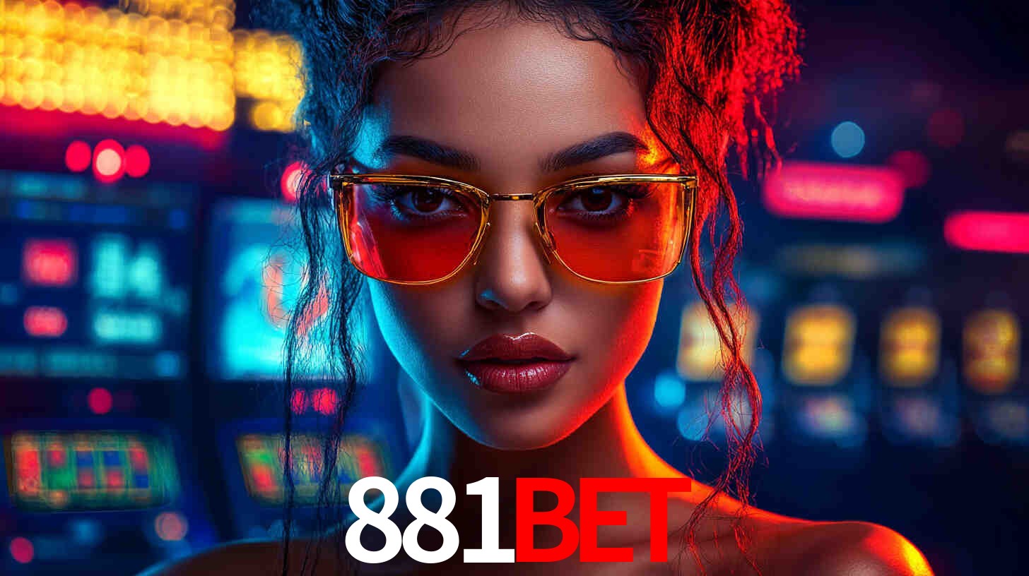 Explorando a Categoria de Eventos em Apostas na 881bet