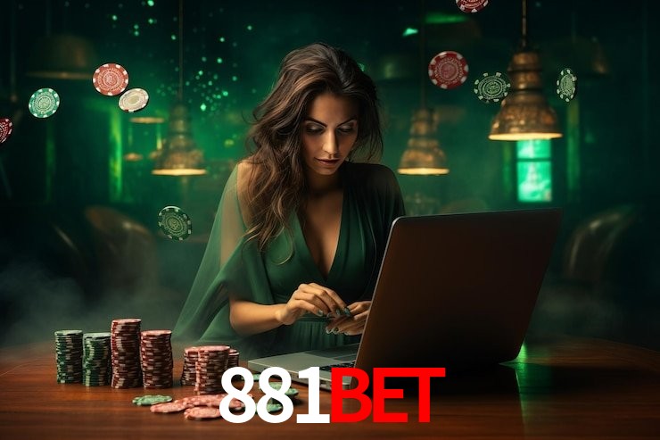 Imagem quadrada de apoio para baixar 881bet