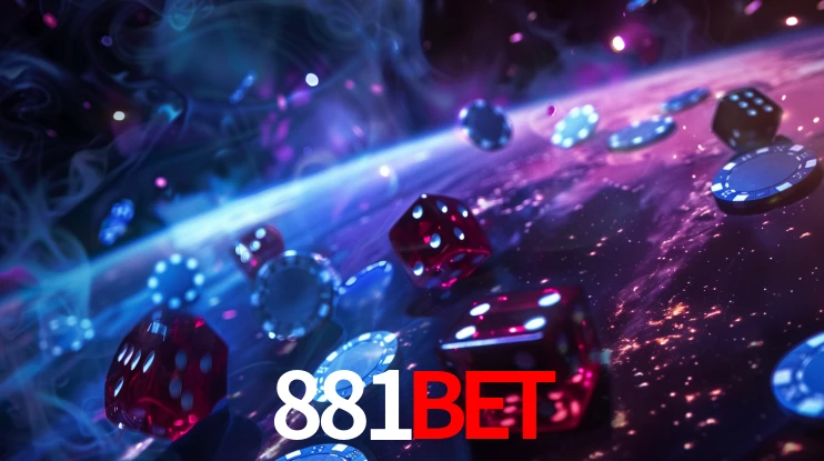 2FA Security 881bet