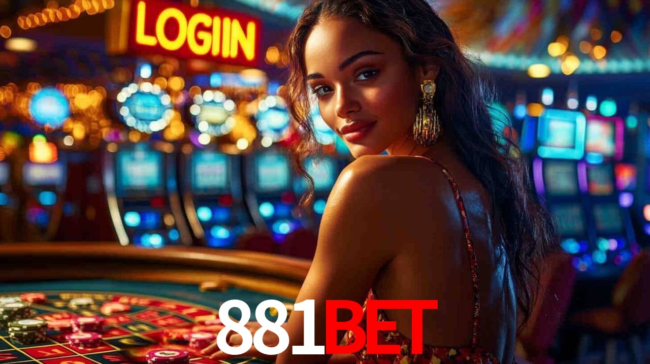 Tecnologia da Plataforma 881bet