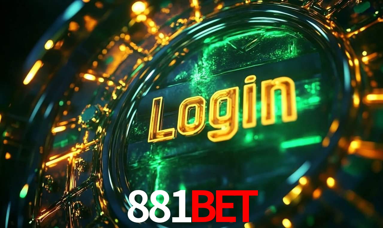 Processo de Download do App 881bet - Passo a Passo Simples