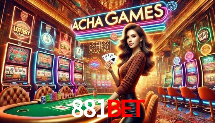 Football Betting 881bet