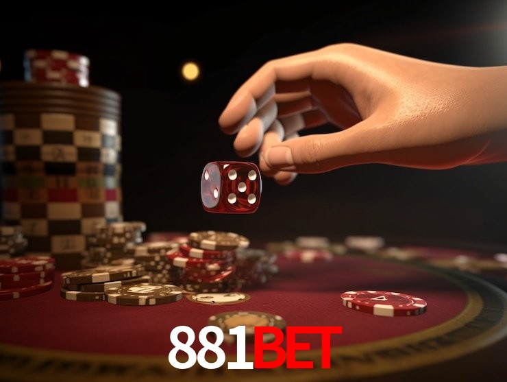 Segurança 2FA 881bet