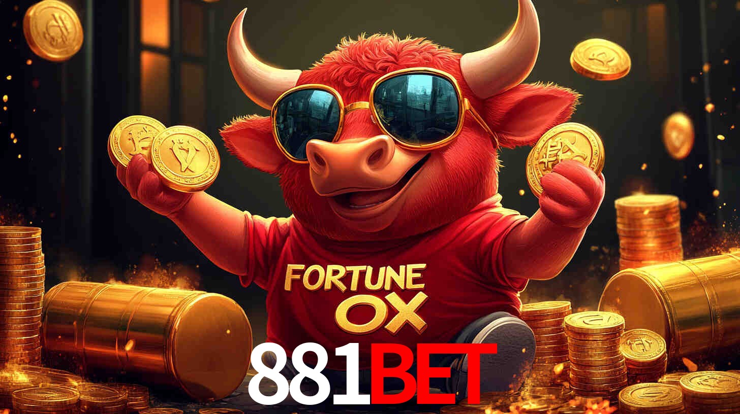 A Popularidade dos Caça-Níqueis no 881bet