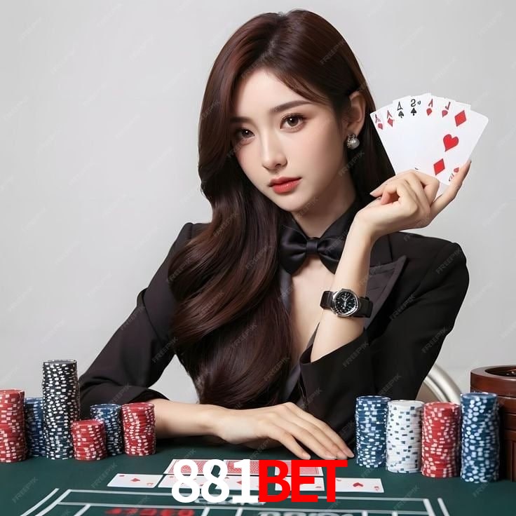 Imagem secundária de apoio para instalação do app 881bet