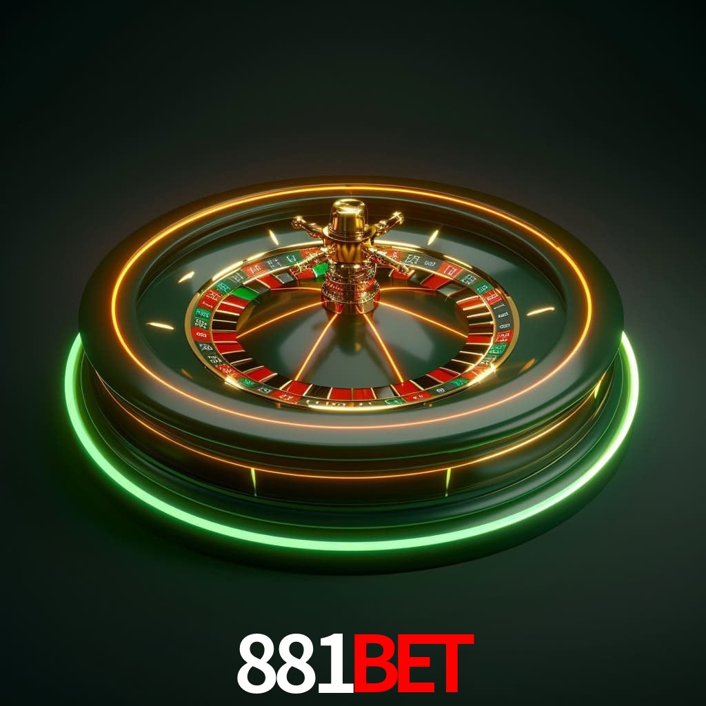 Guia visual quadrado da instalação APK 881bet