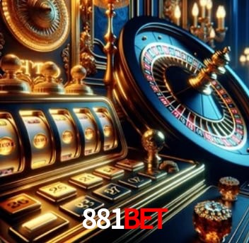 Apostas de Futebol 881bet