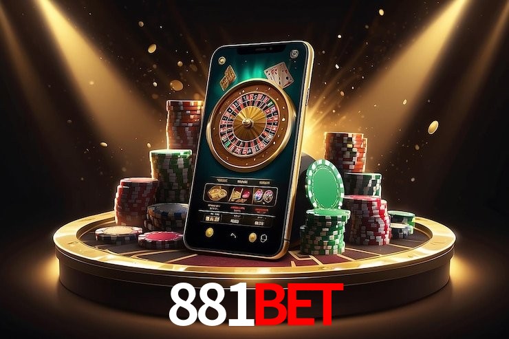 Ofertas Exclusivas 881bet