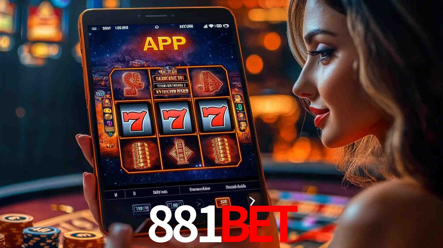 881bet: Jogue Crash e Experimente Alta Recompensa Instantânea