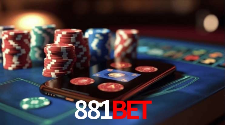 Apostas de Basquete 881bet