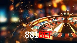 Sistema de Segurança Avançado 881bet - Criptografia e Proteção