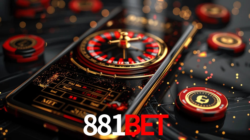 Quick Registration 881bet