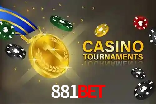 Interface do Aplicativo 881bet - Design Premium e Intuitivo