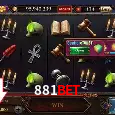 Descubra a Essência do 881bet: Nossa História e Compromissos