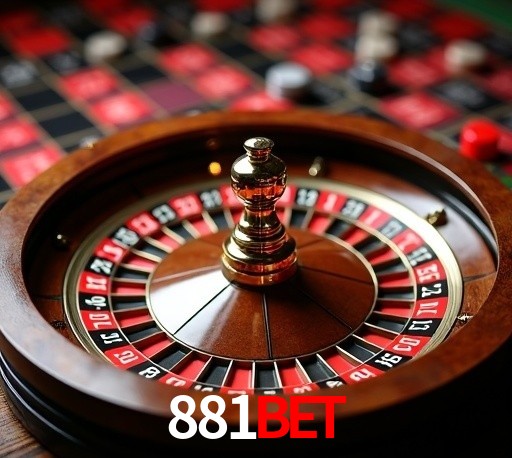 Benefícios do Login 881bet - Bônus e Vantagens Exclusivas
