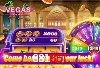 A Popularidade dos Caça-Níqueis no 881bet