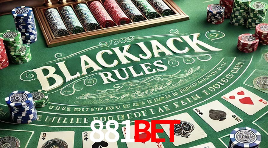 Account Benefits 881bet