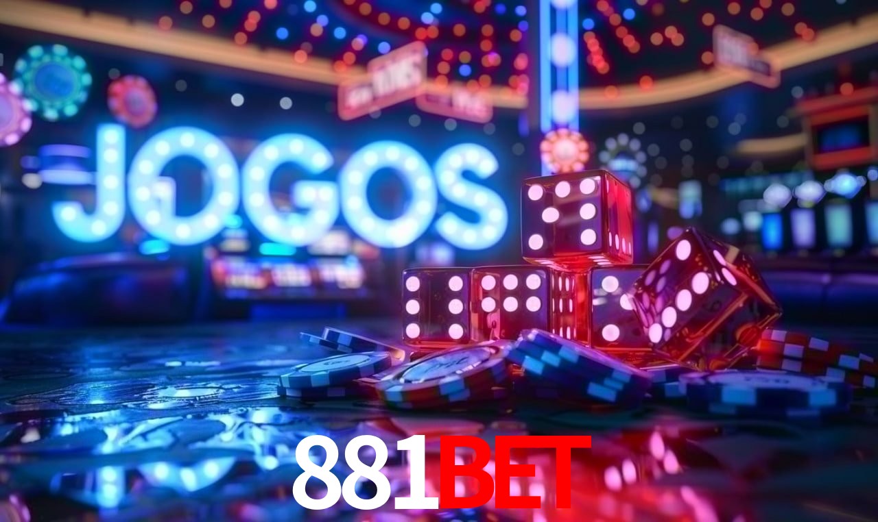 Programa VIP 881bet