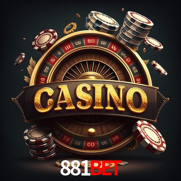 881bet.com